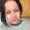 amanda201769